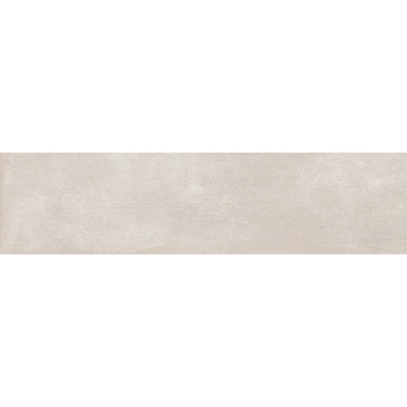 Mexen Cava Cemento Gris gres szkliwiony rekt. G1, płytka podłogowo-ścienna 120 x 30 cm, carving - TL711-120-030-02