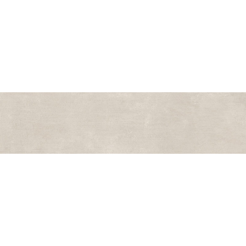 Mexen Cava Cemento Gris gres szkliwiony rekt. G1, płytka podłogowo-ścienna 120 x 30 cm, carving - TL711-120-030-02