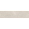 Mexen Cava Cemento Gris gres szkliwiony rekt. G1, płytka podłogowo-ścienna 120 x 30 cm, carving - TL711-120-030-02