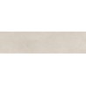 Mexen Cava Cemento Gris gres szkliwiony rekt. G1, płytka podłogowo-ścienna 120 x 30 cm, carving - TL711-120-030-02