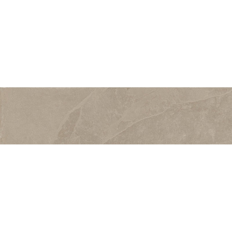 Mexen Ravena Beige gres szkliwiony rekt. G1, płytka podłogowo-ścienna 120 x 30 cm, mat - TL712-120-030-00