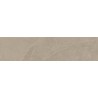 Mexen Ravena Beige gres szkliwiony rekt. G1, płytka podłogowo-ścienna 120 x 30 cm, mat - TL712-120-030-00
