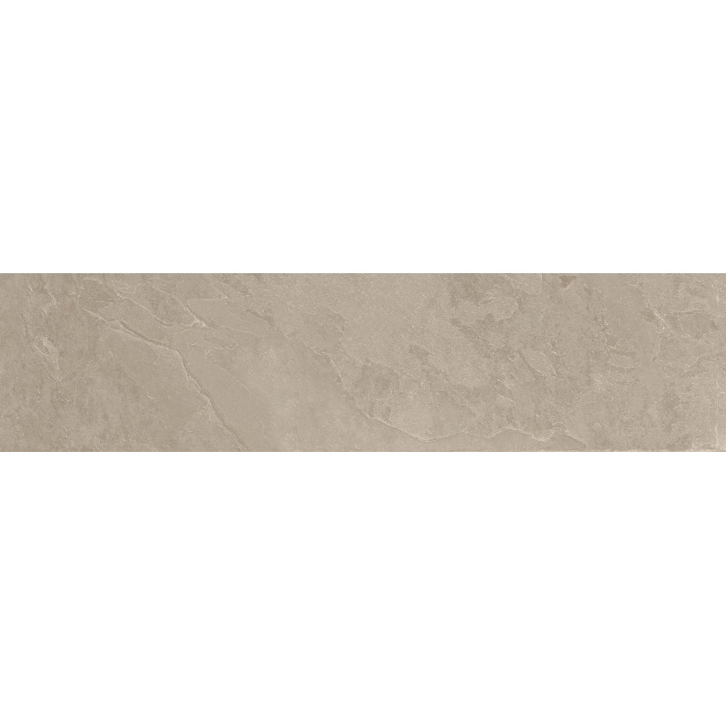 Mexen Ravena Beige gres szkliwiony rekt. G1, płytka podłogowo-ścienna 120 x 30 cm, mat - TL712-120-030-00