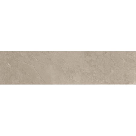 Mexen Ravena Beige gres szkliwiony rekt. G1, płytka podłogowo-ścienna 120 x 30 cm, mat - TL712-120-030-00