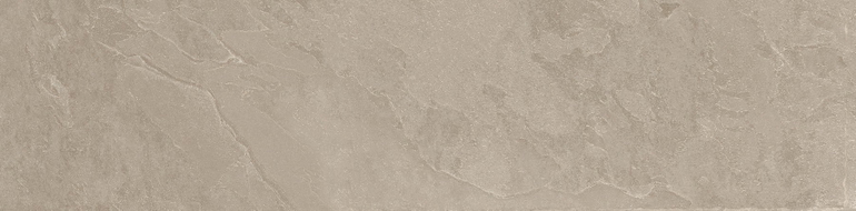 Mexen Ravena Beige gres szkliwiony rekt. G1, płytka podłogowo-ścienna 120 x 30 cm, mat - TL712-120-030-00