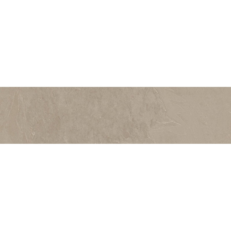 Mexen Ravena Beige gres szkliwiony rekt. G1, płytka podłogowo-ścienna 120 x 30 cm, mat - TL712-120-030-00