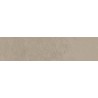 Mexen Ravena Beige gres szkliwiony rekt. G1, płytka podłogowo-ścienna 120 x 30 cm, mat - TL712-120-030-00