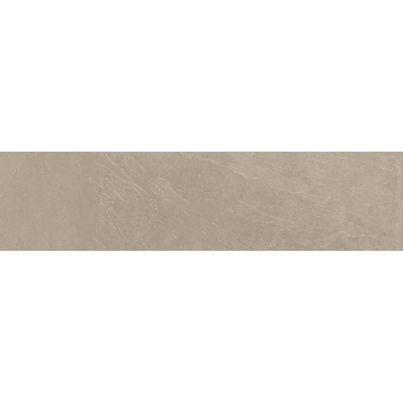 Mexen Ravena Beige gres szkliwiony rekt. G1, płytka podłogowo-ścienna 120 x 30 cm, mat - TL712-120-030-00