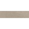 Mexen Ravena Beige gres szkliwiony rekt. G1, płytka podłogowo-ścienna 120 x 30 cm, mat - TL712-120-030-00