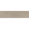 Mexen Ravena Beige gres szkliwiony rekt. G1, płytka podłogowo-ścienna 120 x 30 cm, mat - TL712-120-030-00