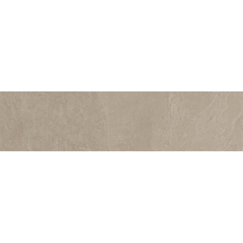 Mexen Ravena Beige gres szkliwiony rekt. G1, płytka podłogowo-ścienna 120 x 30 cm, mat - TL712-120-030-00