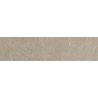 Mexen Ravena Beige gres szkliwiony rekt. G1, płytka podłogowo-ścienna 120 x 30 cm, mat - TL712-120-030-00