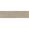 Mexen Ravena Beige gres szkliwiony rekt. G1, płytka podłogowo-ścienna 120 x 30 cm, mat - TL712-120-030-00