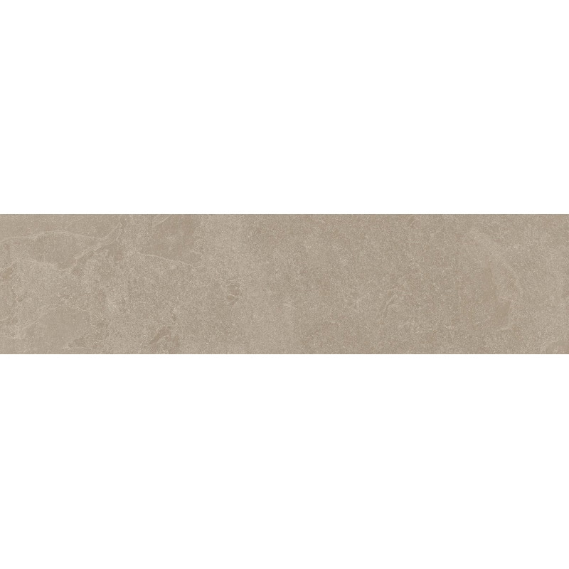 Mexen Ravena Beige gres szkliwiony rekt. G1, płytka podłogowo-ścienna 120 x 30 cm, mat - TL712-120-030-00