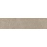 Mexen Ravena Beige gres szkliwiony rekt. G1, płytka podłogowo-ścienna 120 x 30 cm, mat - TL712-120-030-00