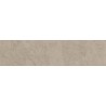Mexen Ravena Beige gres szkliwiony rekt. G1, płytka podłogowo-ścienna 120 x 30 cm, mat - TL712-120-030-00