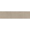 Mexen Ravena Beige gres szkliwiony rekt. G1, płytka podłogowo-ścienna 120 x 30 cm, mat - TL712-120-030-00
