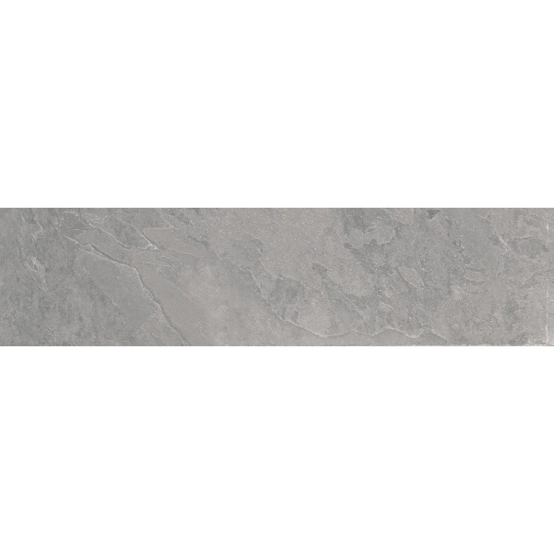 Mexen Ravena Grigio gres szkliwiony rekt. G1, płytka podłogowo-ścienna 120 x 30 cm, mat - TL712-120-030-01