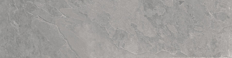 Mexen Ravena Grigio gres szkliwiony rekt. G1, płytka podłogowo-ścienna 120 x 30 cm, mat - TL712-120-030-01