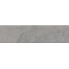 Mexen Ravena Grigio gres szkliwiony rekt. G1, płytka podłogowo-ścienna 120 x 30 cm, mat - TL712-120-030-01