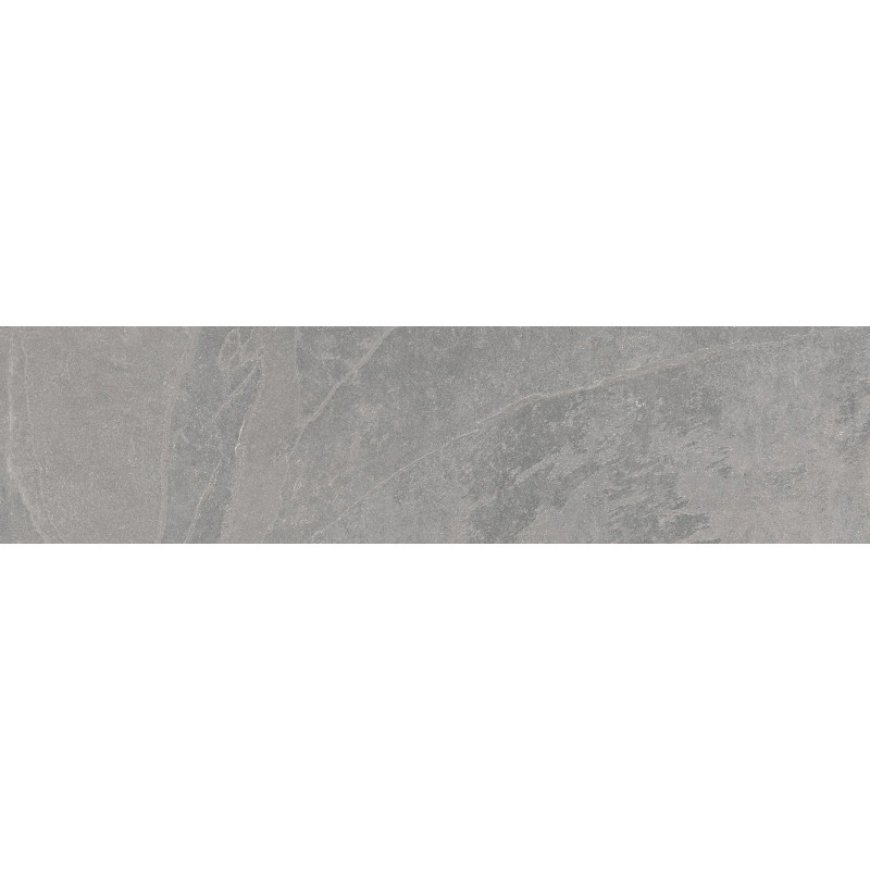 Mexen Ravena Grigio gres szkliwiony rekt. G1, płytka podłogowo-ścienna 120 x 30 cm, mat - TL712-120-030-01