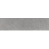 Mexen Ravena Grigio gres szkliwiony rekt. G1, płytka podłogowo-ścienna 120 x 30 cm, mat - TL712-120-030-01