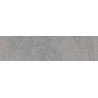 Mexen Ravena Grigio gres szkliwiony rekt. G1, płytka podłogowo-ścienna 120 x 30 cm, mat - TL712-120-030-01