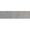 Mexen Ravena Grigio gres szkliwiony rekt. G1, płytka podłogowo-ścienna 120 x 30 cm, mat - TL712-120-030-01