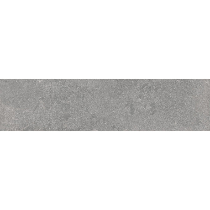 Mexen Ravena Grigio gres szkliwiony rekt. G1, płytka podłogowo-ścienna 120 x 30 cm, mat - TL712-120-030-01