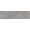 Mexen Ravena Grigio gres szkliwiony rekt. G1, płytka podłogowo-ścienna 120 x 30 cm, mat - TL712-120-030-01