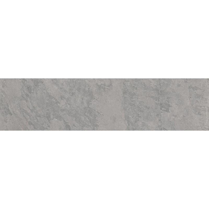 Mexen Ravena Grigio gres szkliwiony rekt. G1, płytka podłogowo-ścienna 120 x 30 cm, mat - TL712-120-030-01