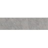 Mexen Ravena Grigio gres szkliwiony rekt. G1, płytka podłogowo-ścienna 120 x 30 cm, mat - TL712-120-030-01