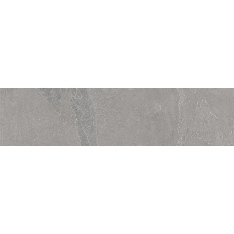 Mexen Ravena Grigio gres szkliwiony rekt. G1, płytka podłogowo-ścienna 120 x 30 cm, mat - TL712-120-030-01