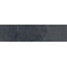 Mexen Ravena Nero gres szkliwiony rekt. G1, płytka podłogowo-ścienna 120 x 30 cm, mat - TL712-120-030-02