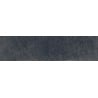 Mexen Ravena Nero gres szkliwiony rekt. G1, płytka podłogowo-ścienna 120 x 30 cm, mat - TL712-120-030-02