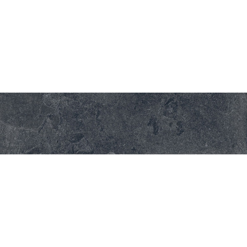 Mexen Ravena Nero gres szkliwiony rekt. G1, płytka podłogowo-ścienna 120 x 30 cm, mat - TL712-120-030-02
