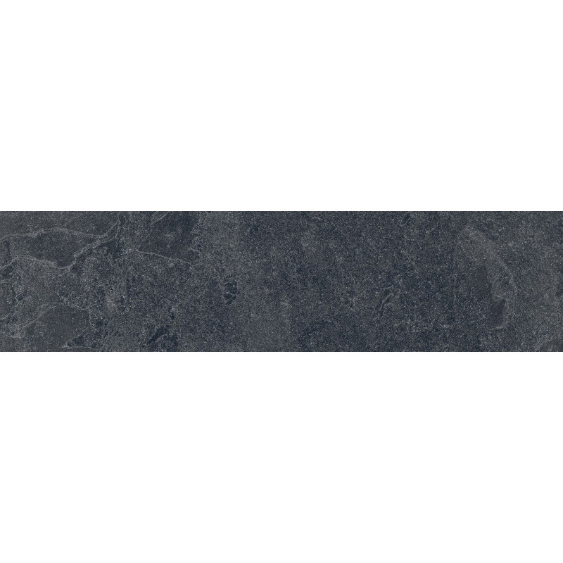 Mexen Ravena Nero gres szkliwiony rekt. G1, płytka podłogowo-ścienna 120 x 30 cm, mat - TL712-120-030-02