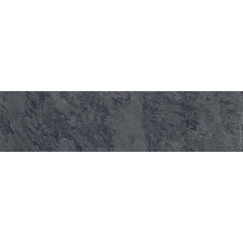 Mexen Ravena Nero gres szkliwiony rekt. G1, płytka podłogowo-ścienna 120 x 30 cm, mat - TL712-120-030-02