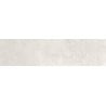 Mexen Ravena Bianco gres szkliwiony rekt. G1, płytka podłogowo-ścienna 120 x 30 cm, mat - TL712-120-030-03