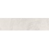 Mexen Ravena Bianco gres szkliwiony rekt. G1, płytka podłogowo-ścienna 120 x 30 cm, mat - TL712-120-030-03