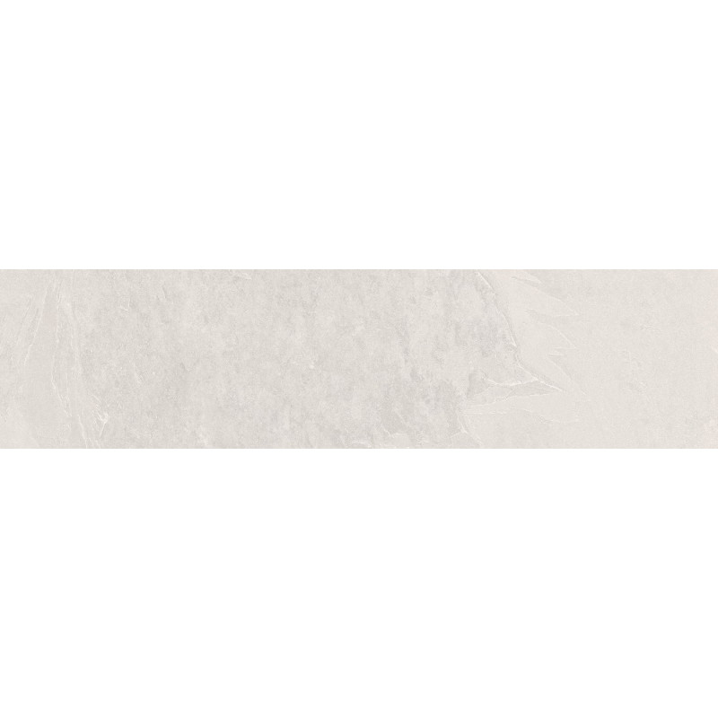Mexen Ravena Bianco gres szkliwiony rekt. G1, płytka podłogowo-ścienna 120 x 30 cm, mat - TL712-120-030-03
