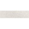 Mexen Ravena Bianco gres szkliwiony rekt. G1, płytka podłogowo-ścienna 120 x 30 cm, mat - TL712-120-030-03