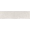 Mexen Ravena Bianco gres szkliwiony rekt. G1, płytka podłogowo-ścienna 120 x 30 cm, mat - TL712-120-030-03