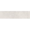 Mexen Ravena Bianco gres szkliwiony rekt. G1, płytka podłogowo-ścienna 120 x 30 cm, mat - TL712-120-030-03