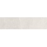 Mexen Ravena Bianco gres szkliwiony rekt. G1, płytka podłogowo-ścienna 120 x 30 cm, mat - TL712-120-030-03