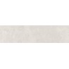 Mexen Ravena Bianco gres szkliwiony rekt. G1, płytka podłogowo-ścienna 120 x 30 cm, mat - TL712-120-030-03
