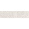 Mexen Ravena Bianco gres szkliwiony rekt. G1, płytka podłogowo-ścienna 120 x 30 cm, mat - TL712-120-030-03