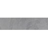 Mexen Ravena Gris gres szkliwiony rekt. G1, płytka podłogowo-ścienna 120 x 30 cm, mat - TL712-120-030-04