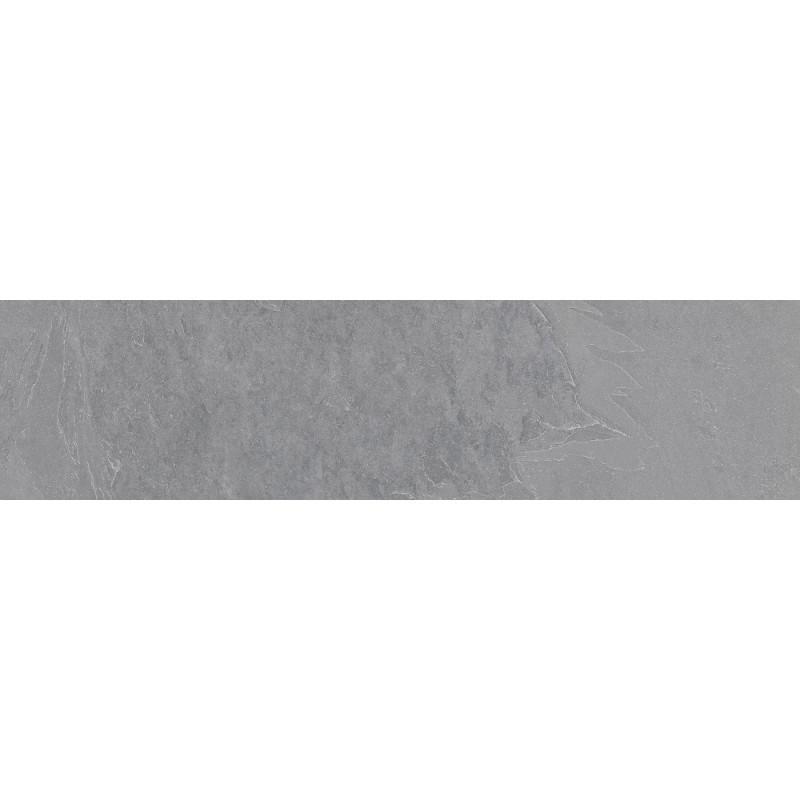 Mexen Ravena Gris gres szkliwiony rekt. G1, płytka podłogowo-ścienna 120 x 30 cm, mat - TL712-120-030-04
