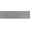 Mexen Ravena Gris gres szkliwiony rekt. G1, płytka podłogowo-ścienna 120 x 30 cm, mat - TL712-120-030-04